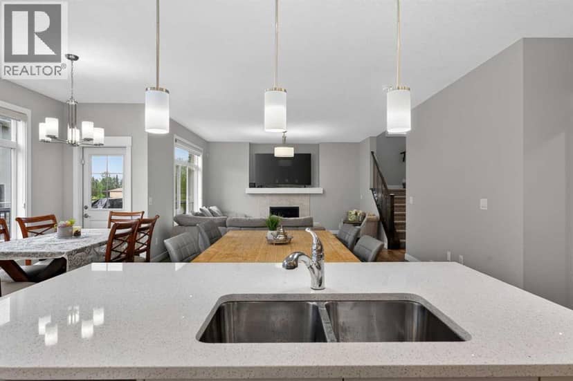 109 Kinniburgh Cove — photo 12 of 40