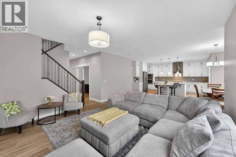109 Kinniburgh Cove — photo 9 of 40