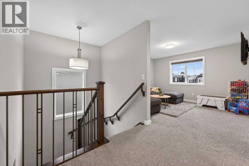 109 Kinniburgh Cove — photo 20 of 40