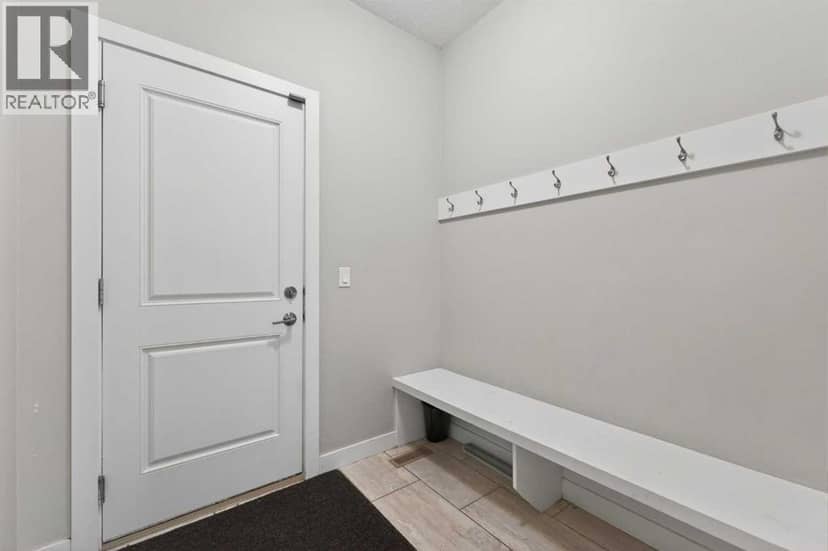 109 Kinniburgh Cove — photo 17 of 40