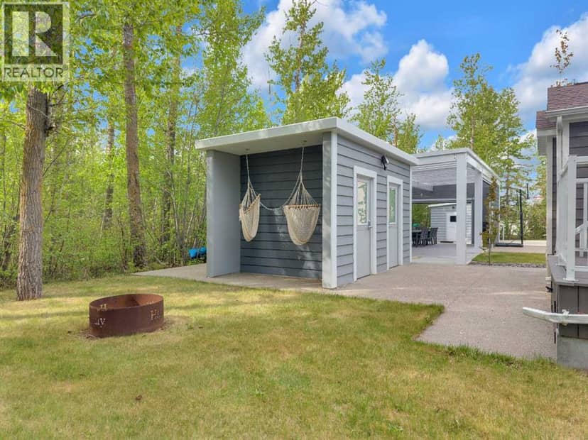 28, 41310 Range Road 282, Rural Lacombe County, photo 7