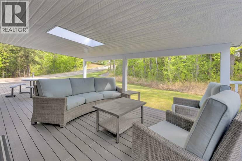 28, 41310 Range Road 282 — photo 14 of 28