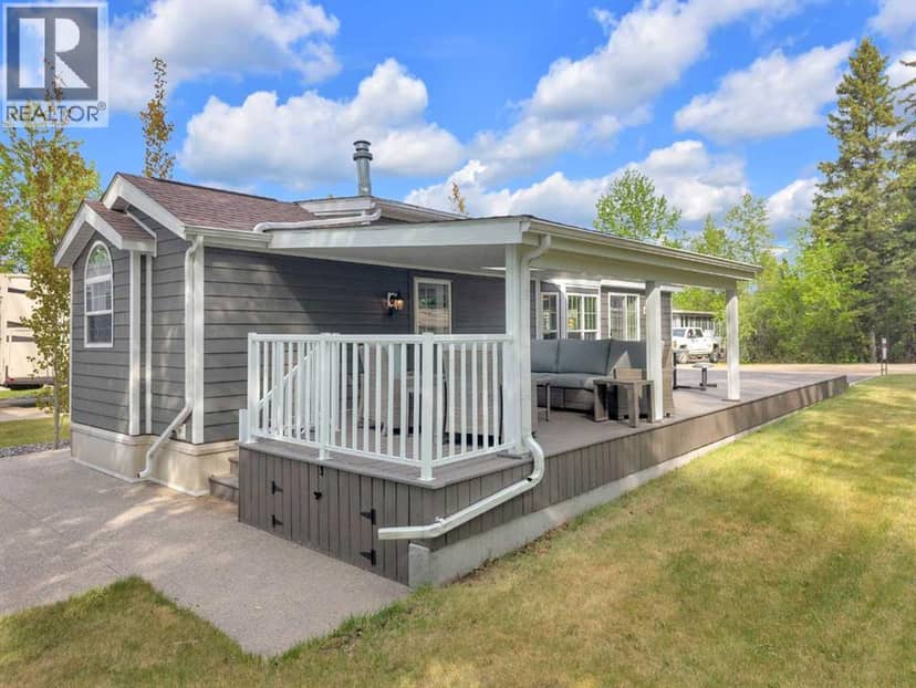 28, 41310 Range Road 282, Rural Lacombe County, photo 8
