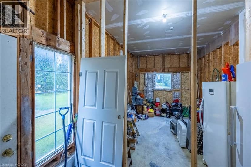 650 Charlotteville Rd 7 — photo 16 of 32