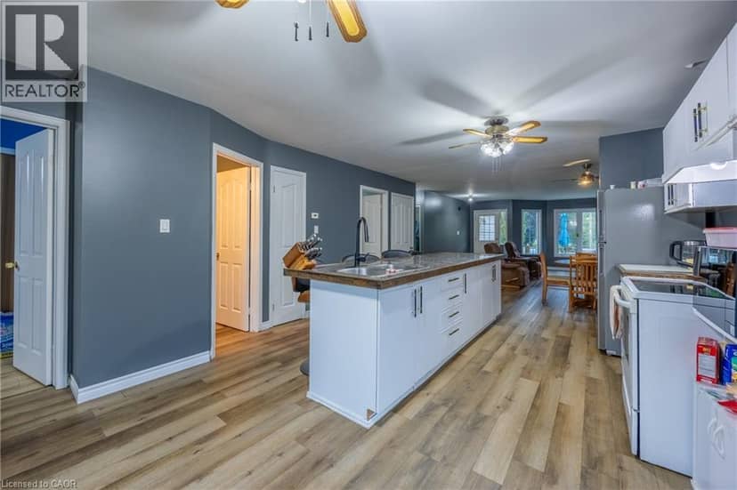 650 Charlotteville Rd 7 — photo 13 of 32