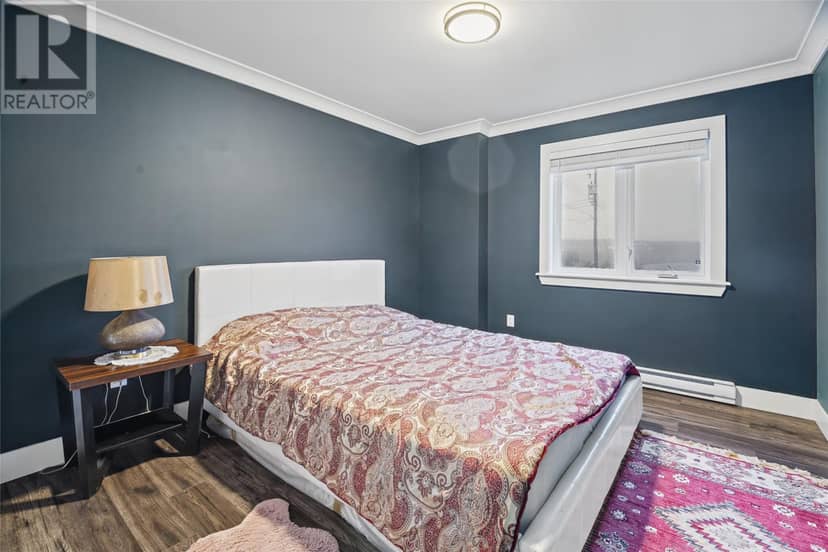 15 Blagdon Hill — photo 12 of 26