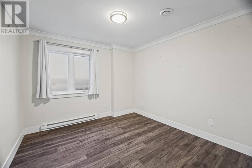 15 Blagdon Hill — photo 13 of 26