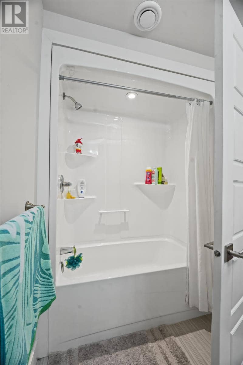 15 Blagdon Hill — photo 15 of 26