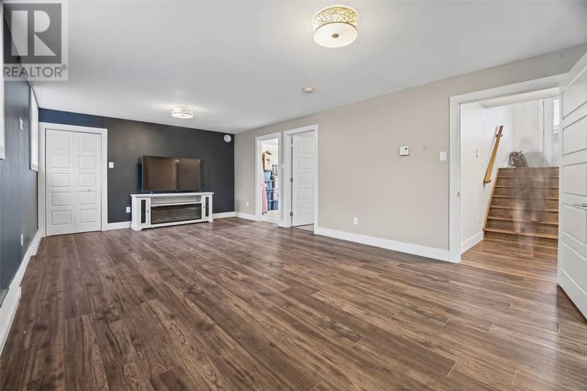 15 Blagdon Hill — photo 16 of 26