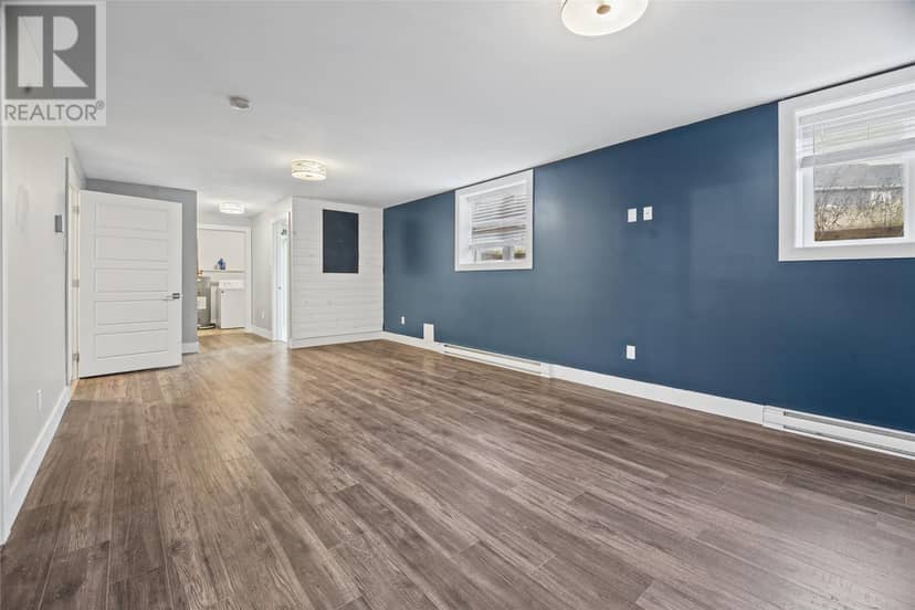 15 Blagdon Hill — photo 17 of 26