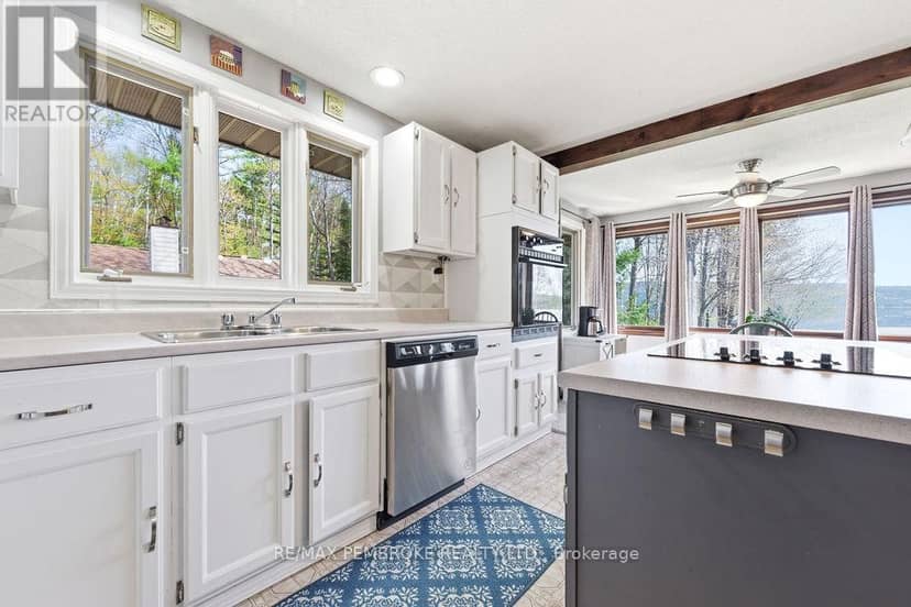 634 Goldfinch Way — photo 25 of 40