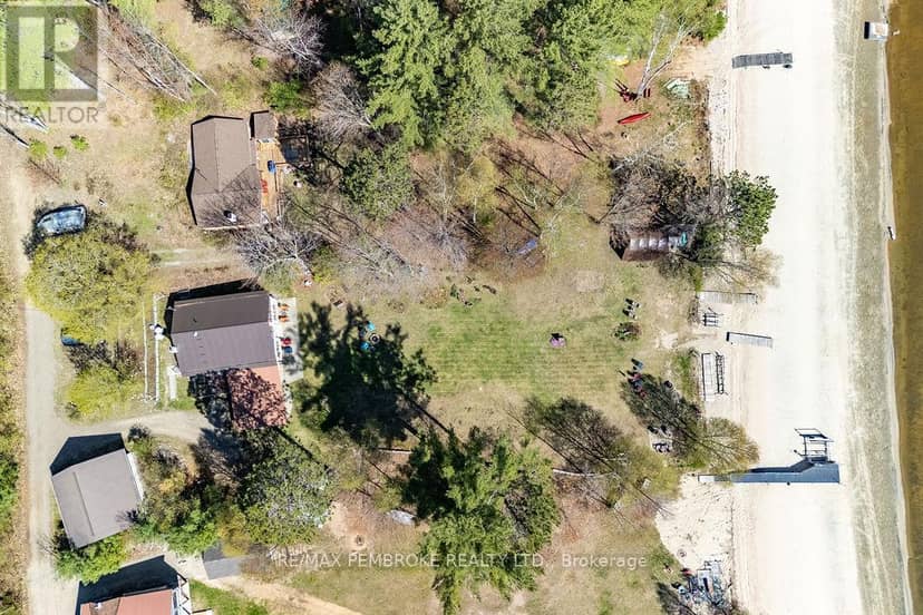 634 Goldfinch Way — photo 40 of 40