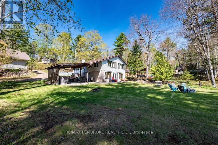 634 Goldfinch Way, Head, Clara and Maria, photo 7
