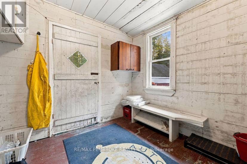 40513 17 Highway, Head, Clara and Maria, photo 7