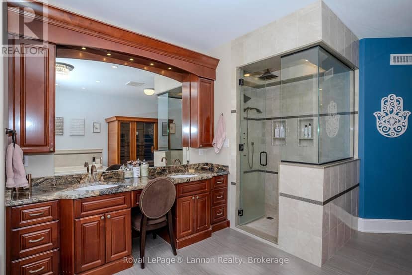 791 Hilldale Road — photo 28 of 40