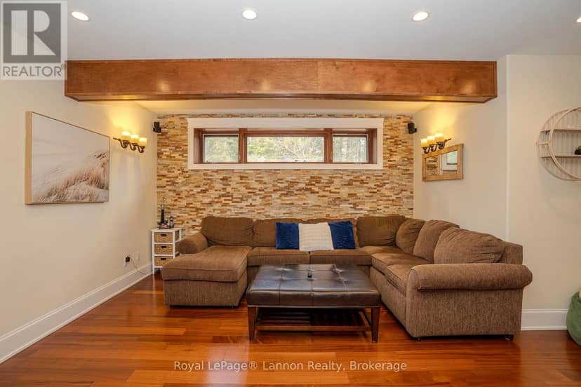 791 Hilldale Road — photo 36 of 40