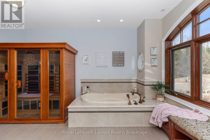 791 Hilldale Road — photo 29 of 40