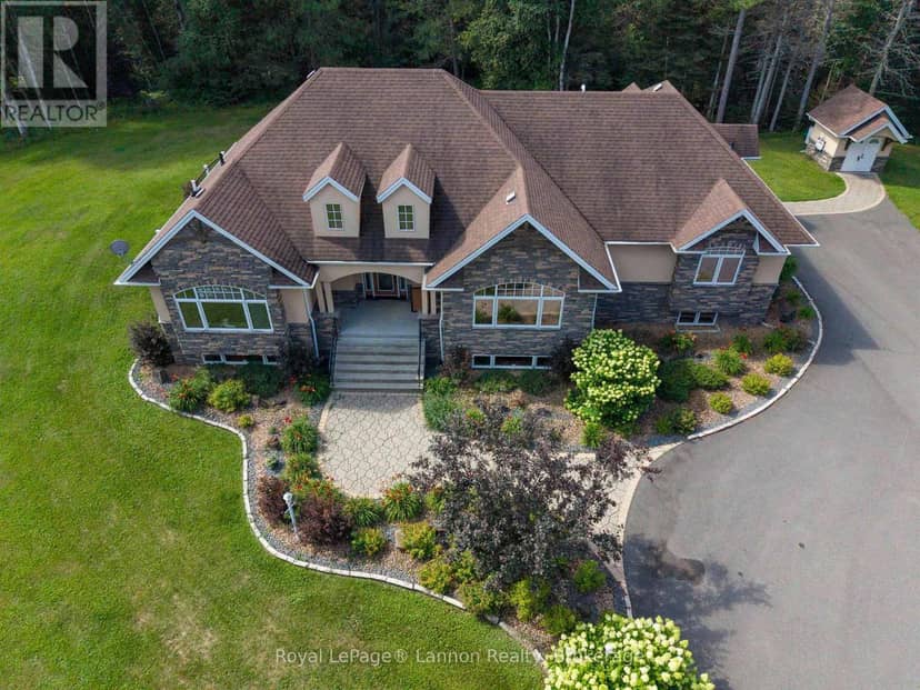 791 Hilldale Road, Thunder Bay, photo 4