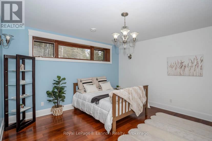 791 Hilldale Road — photo 40 of 40