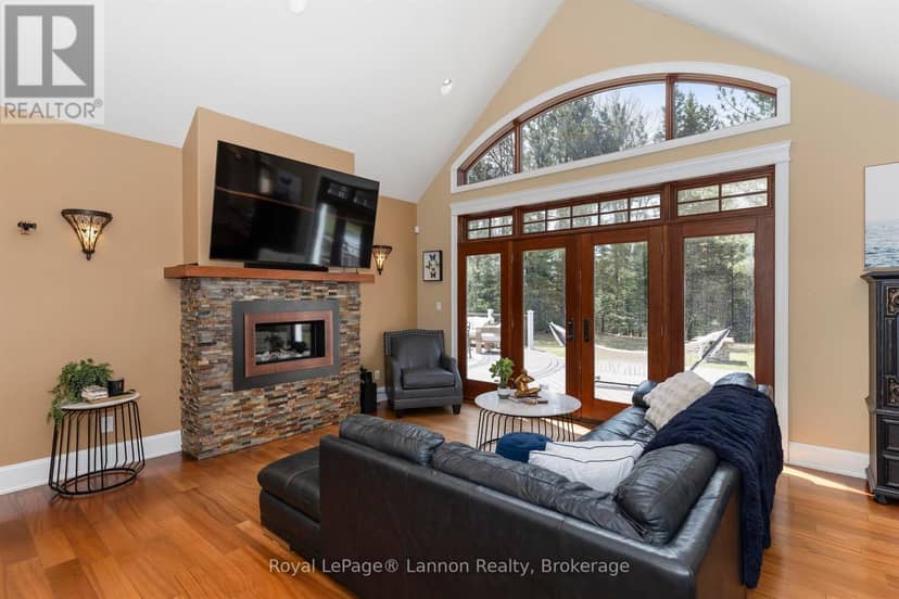 791 Hilldale Road, Thunder Bay, photo 8