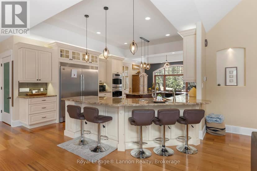 791 Hilldale Road — photo 9 of 40