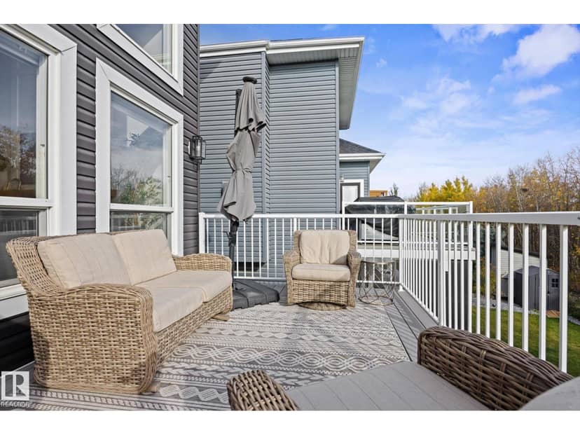 3363 Chickadee Dr NW — photo 12 of 40