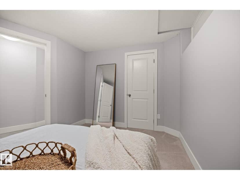 3363 Chickadee Dr NW — photo 36 of 40