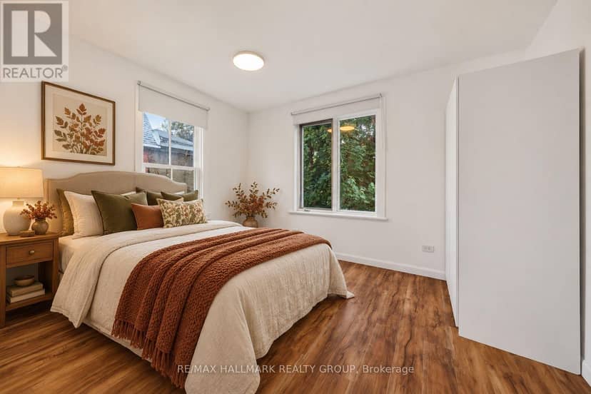 182 Pretoria Avenue — photo 19 of 40