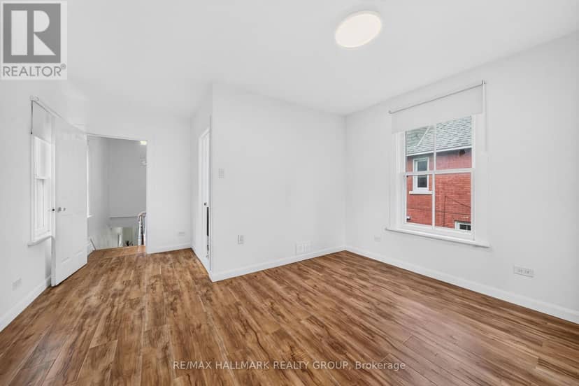 182 Pretoria Avenue — photo 20 of 40