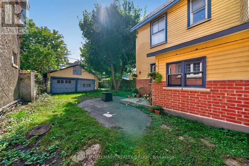 182 Pretoria Avenue — photo 29 of 40