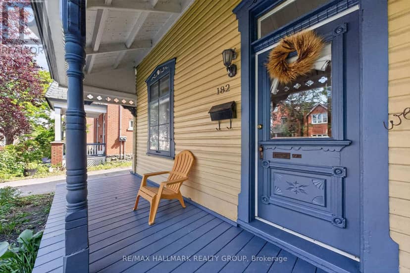 182 Pretoria Avenue, Ottawa, photo 3
