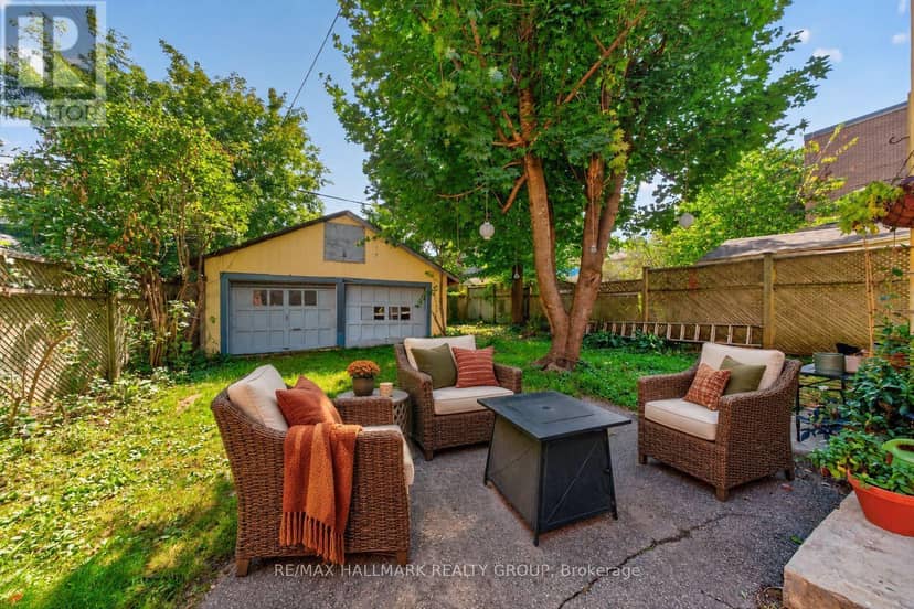 182 Pretoria Avenue — photo 30 of 40