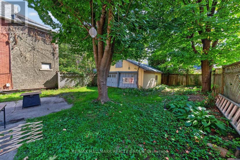 182 Pretoria Avenue — photo 34 of 40
