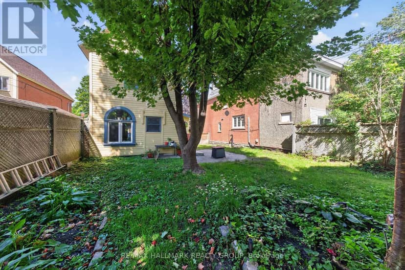 182 Pretoria Avenue — photo 35 of 40