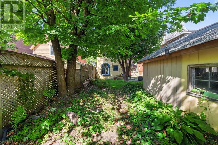 182 Pretoria Avenue — photo 36 of 40
