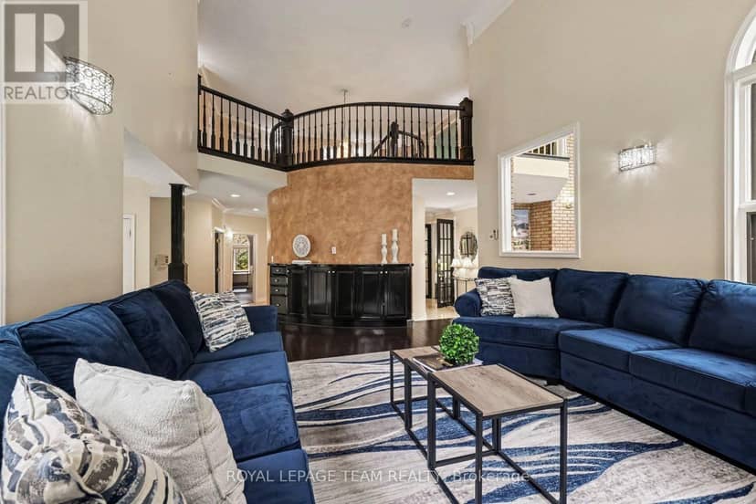 30 Spring Cress Drive — photo 11 of 40