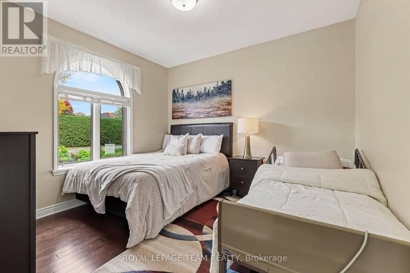 30 Spring Cress Drive — photo 19 of 40