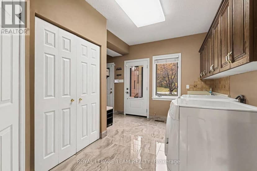 30 Spring Cress Drive — photo 23 of 40