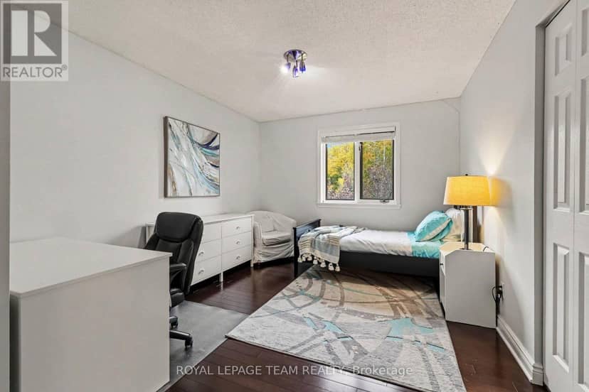 30 Spring Cress Drive — photo 32 of 40
