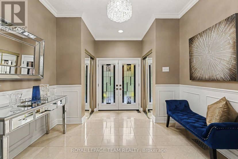 30 Spring Cress Drive — photo 5 of 40