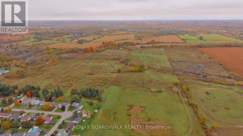 510 County Rd 2 Road — photo 11 of 16
