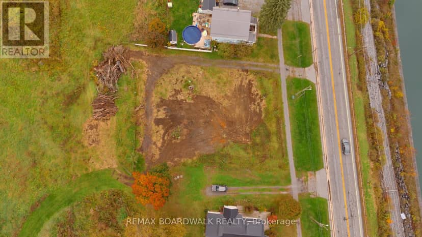510 County Rd 2 Road — photo 12 of 16