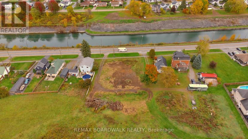 510 County Rd 2 Road — photo 13 of 16