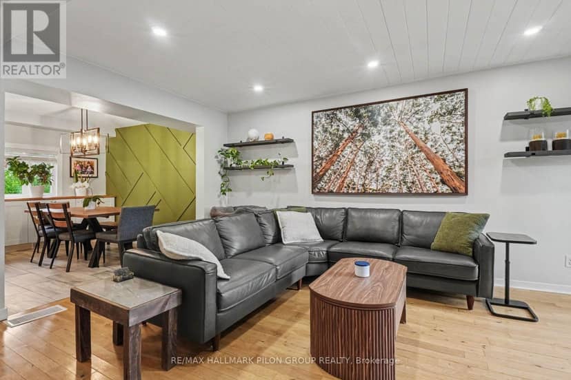 1515 Thurlow Street, Ottawa, photo 2