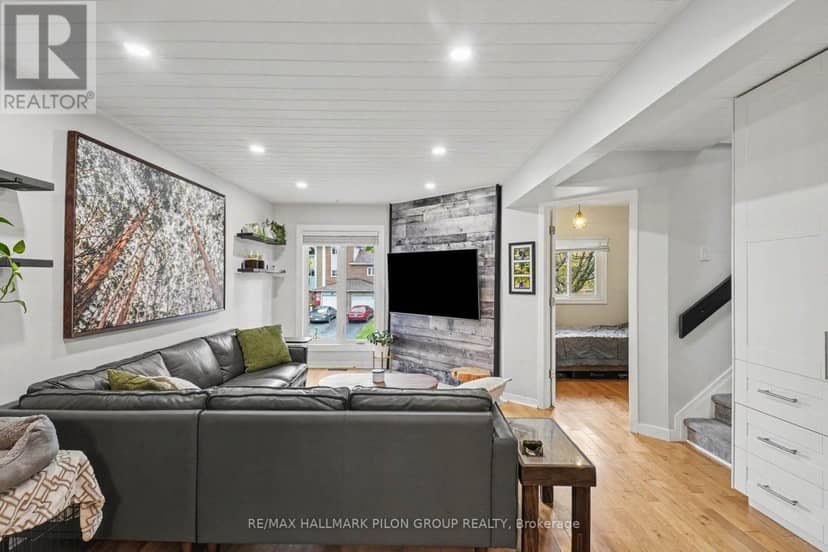 1515 Thurlow Street, Ottawa, photo 3