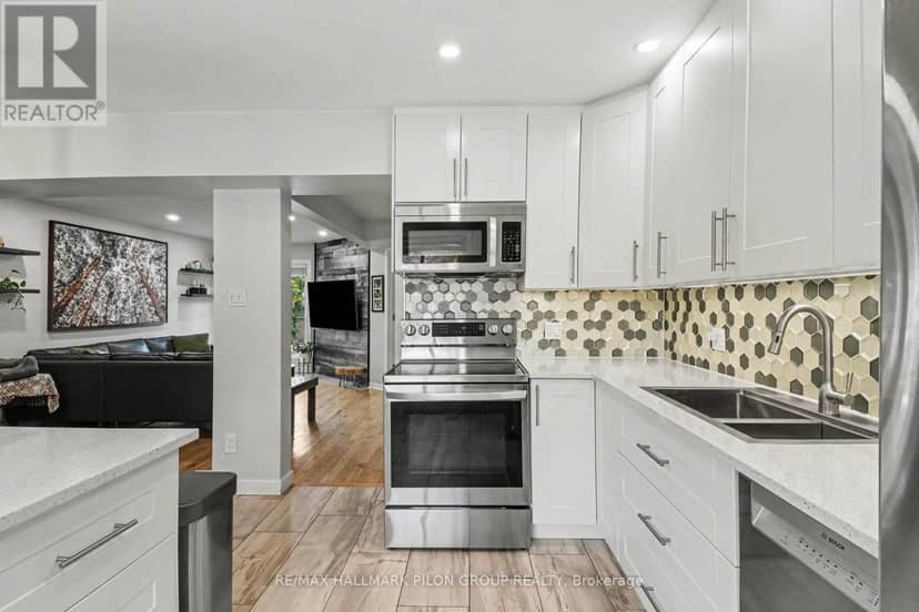 1515 Thurlow Street, Ottawa, photo 7