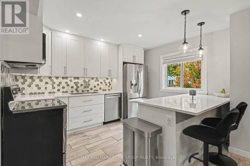 1515 Thurlow Street, Ottawa, photo 8