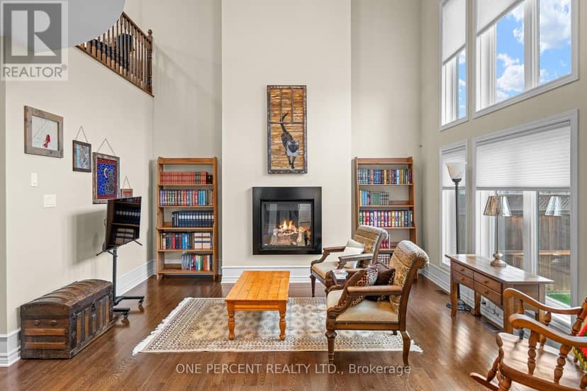 324 Rosina Way — photo 12 of 40