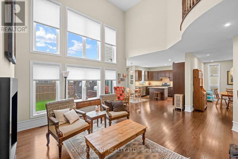 324 Rosina Way — photo 14 of 40