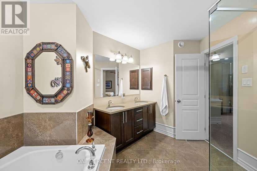 324 Rosina Way — photo 32 of 40